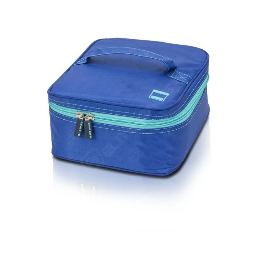 MINI COOL’S Izotermická taška pro transport vzorků a léků
