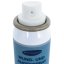 ACTIOMEDIC sprej 50 ml - dekontaminační výplach ran a očí