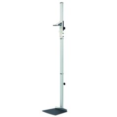 Seca 264 - digitální osobní metr s wifi