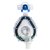 Bluestar Plus Intensive Kit, neinvazivní ventilační set
