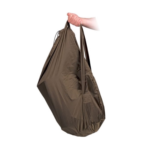 Casualty Equipment Bag CEB  - taška na taktické vybavení