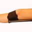 Extenzní trakční dlaha Slishman Traction Splint (STS)