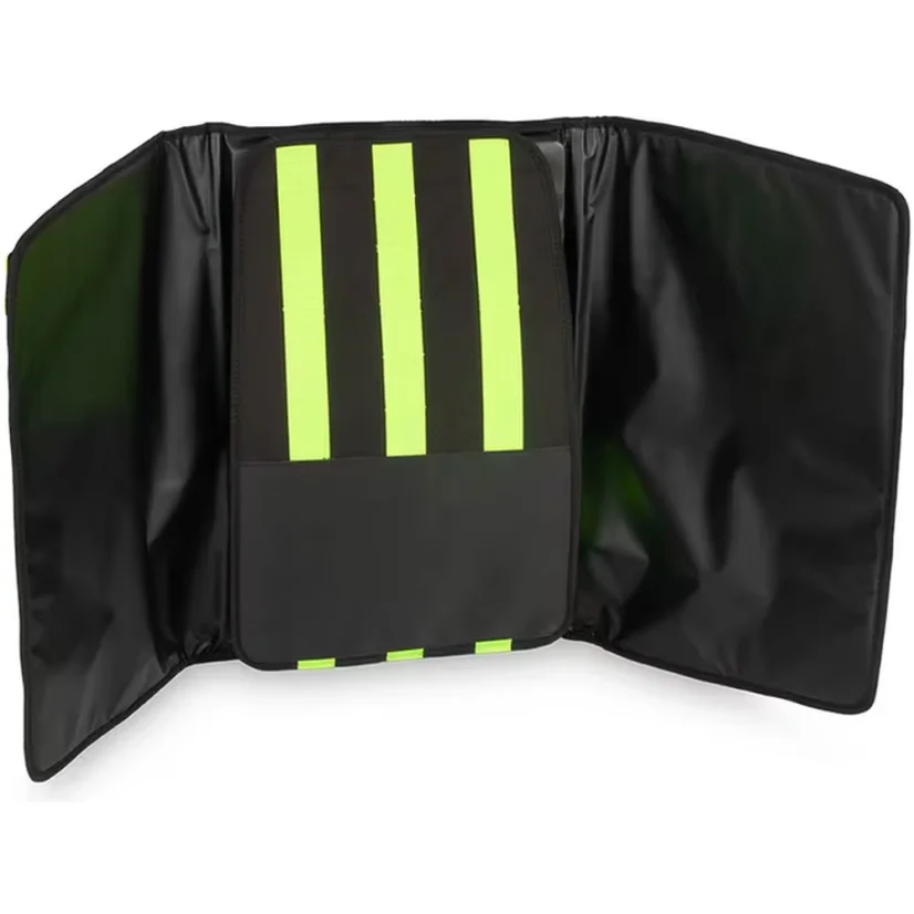 Multifunkční zásahový batoh Elite Bags FOLDBAG