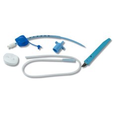 MiniTrach II set