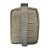 RE COMPACT IFAK Rip-Away Pouch - IFAK pouzdro
