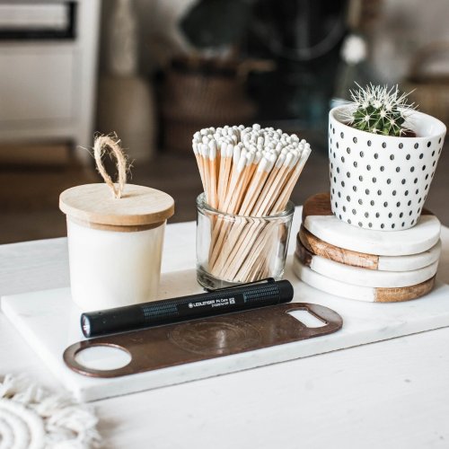 LEDLENSER P4 CORE ruční svítilna