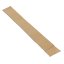 ACTIOMEDIC ELASTIC LONG - elastické náplasti (100 ks) - Rozměry: 18 cm x 2 cm