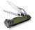 Victorinox Swiss Soldier knife - multifunkční vojenský nůž