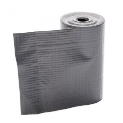 Mini Duct Tape - lepící páska
