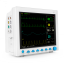 CMS 8000 - monitor životních funkcí (ECG, RESP, SPO2, PR, NIBP, TEMP )