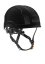 Přilba KASK ZENITH X - Barva: RED (červená)