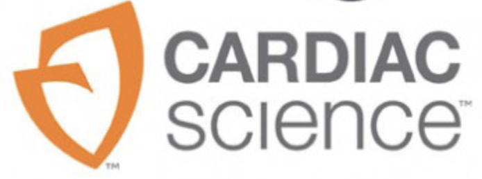 Cardiac Science Powerheart