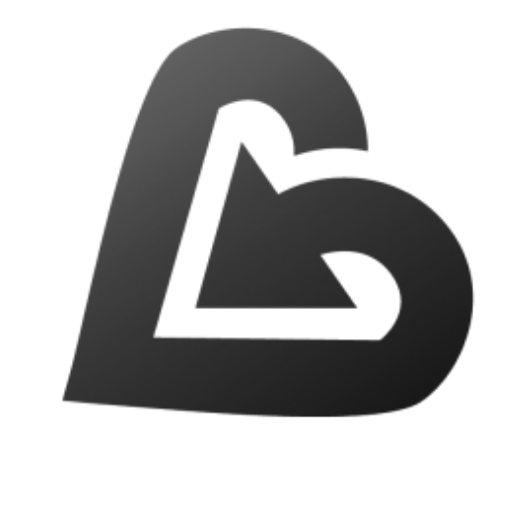 Logo BEXAMED