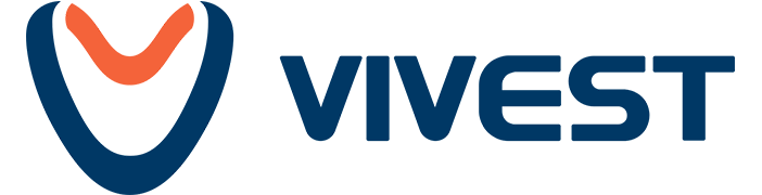 Logo VIVEST